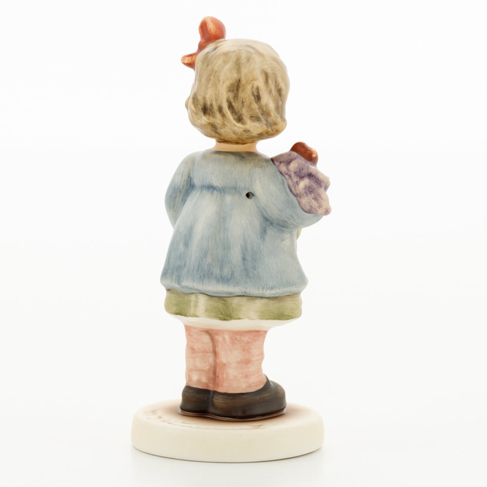 HUM 2377 - Herzallerliebst - Hope-Serie