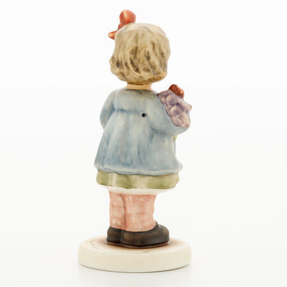 HUM 2377 - Herzallerliebst - Hope-Serie