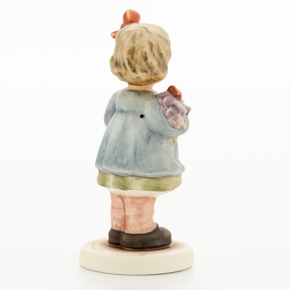 HUM 2377 - Herzallerliebst - Hope-Serie