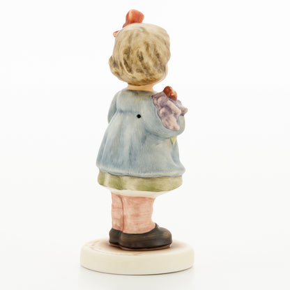 HUM 2377 - Herzallerliebst - Hope-Serie
