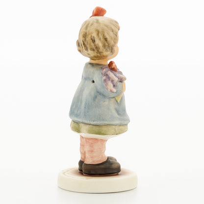 HUM 2377 - Herzallerliebst - Hope-Serie