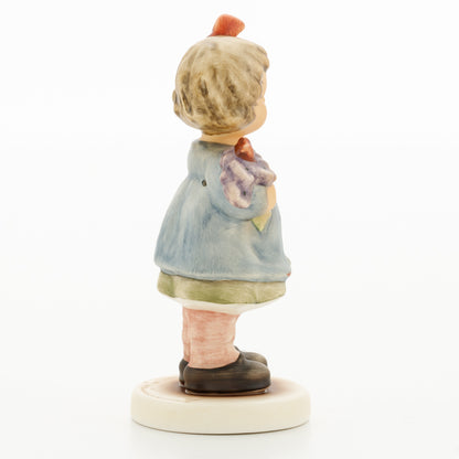 HUM 2377 - Herzallerliebst - Hope-Serie