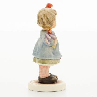 HUM 2377 - Herzallerliebst - Hope-Serie