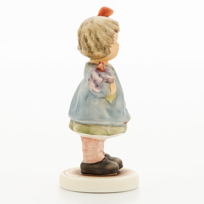 HUM 2377 - Herzallerliebst - Hope-Serie