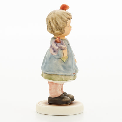 HUM 2377 - Herzallerliebst - Hope-Serie