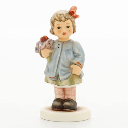 HUM 2377 - Herzallerliebst - Hope-Serie