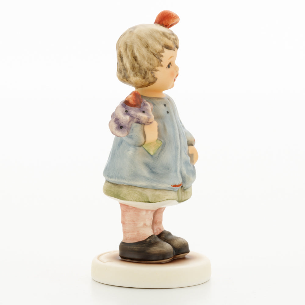 HUM 2377 - Herzallerliebst - Hope-Serie