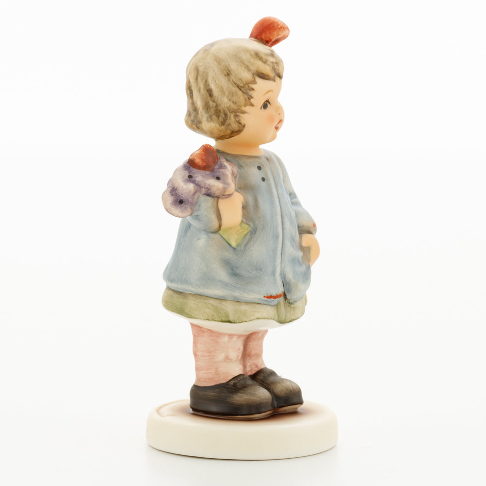 HUM 2377 - Herzallerliebst - Hope-Serie