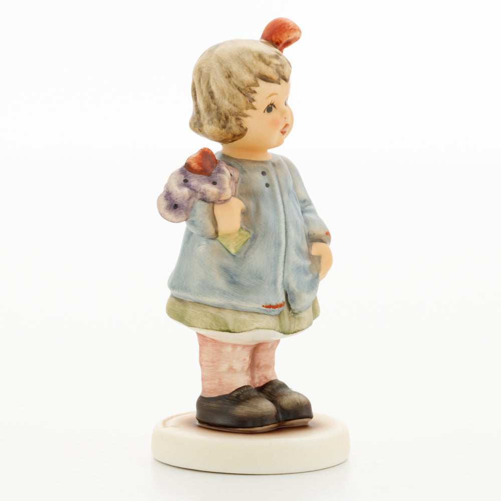 HUM 2377 - Herzallerliebst - Hope-Serie