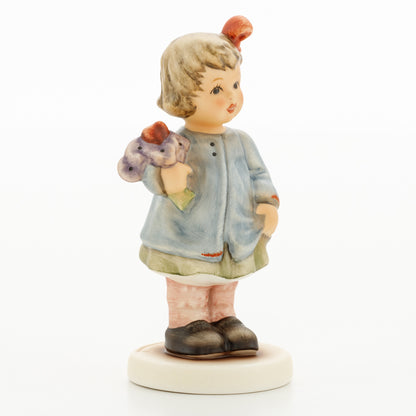 HUM 2377 - Herzallerliebst - Hope-Serie