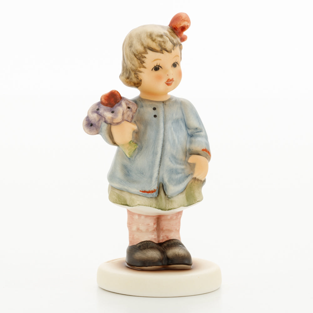HUM 2377 - Herzallerliebst - Hope-Serie