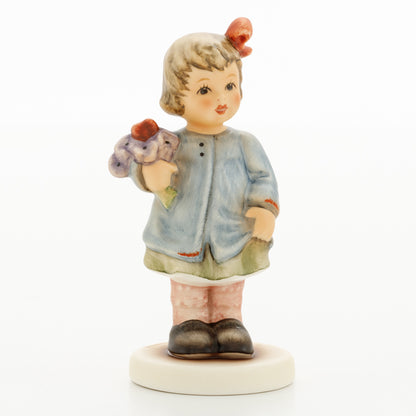 HUM 2377 - Herzallerliebst - Hope-Serie