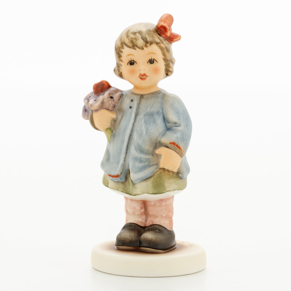 HUM 2377 - Herzallerliebst - Hope-Serie