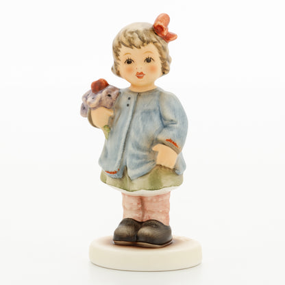 HUM 2377 - Herzallerliebst - Hope-Serie