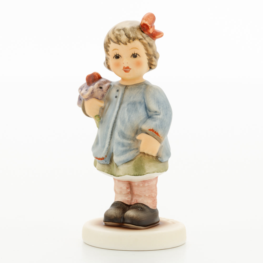 HUM 2377 - Herzallerliebst - Hope-Serie