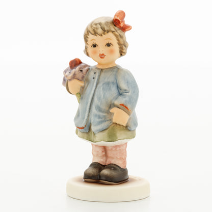 HUM 2377 - Herzallerliebst - Hope-Serie