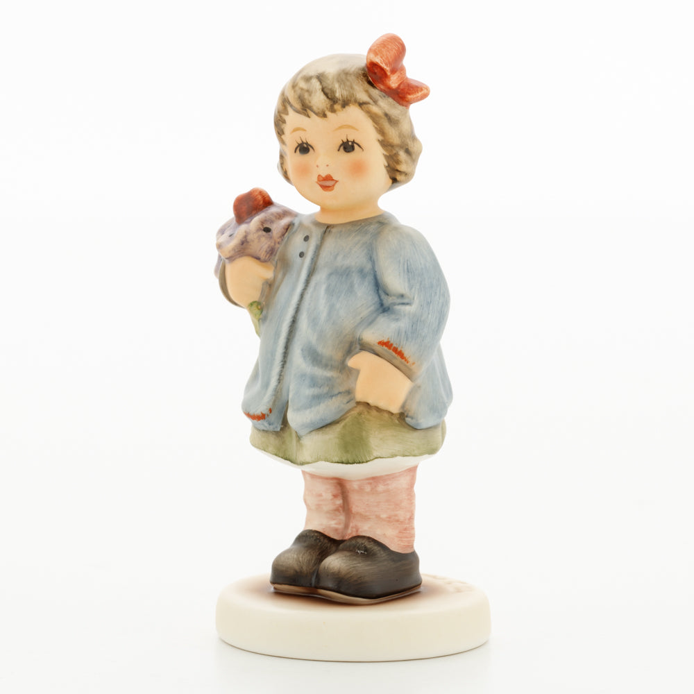 HUM 2377 - Herzallerliebst - Hope-Serie