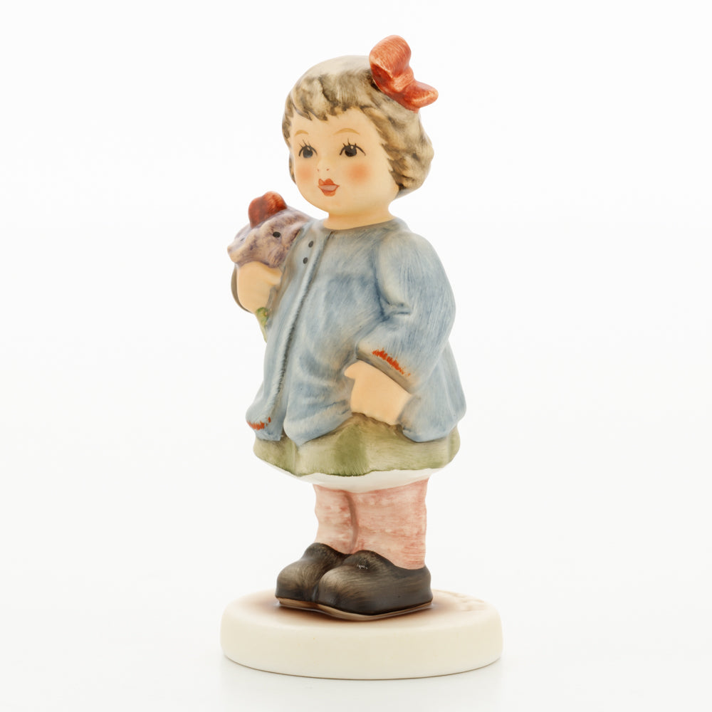 HUM 2377 - Herzallerliebst - Hope-Serie