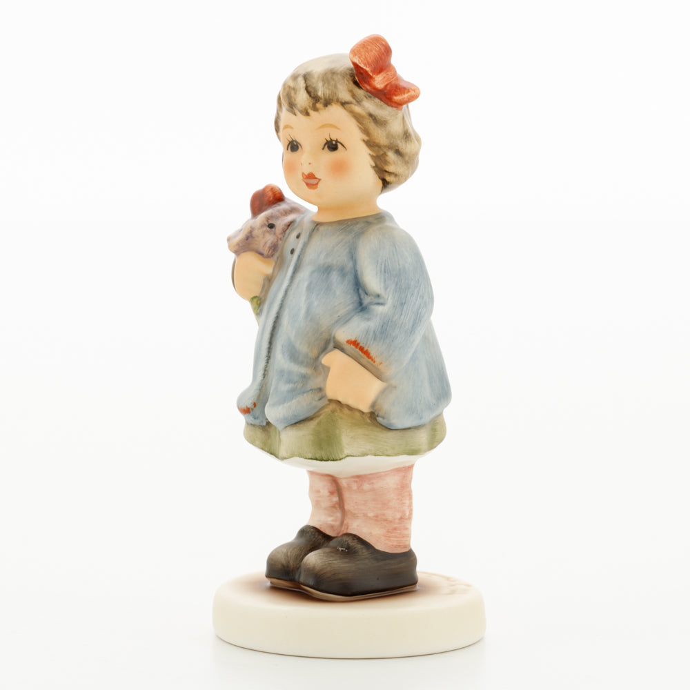 HUM 2377 - Herzallerliebst - Hope-Serie