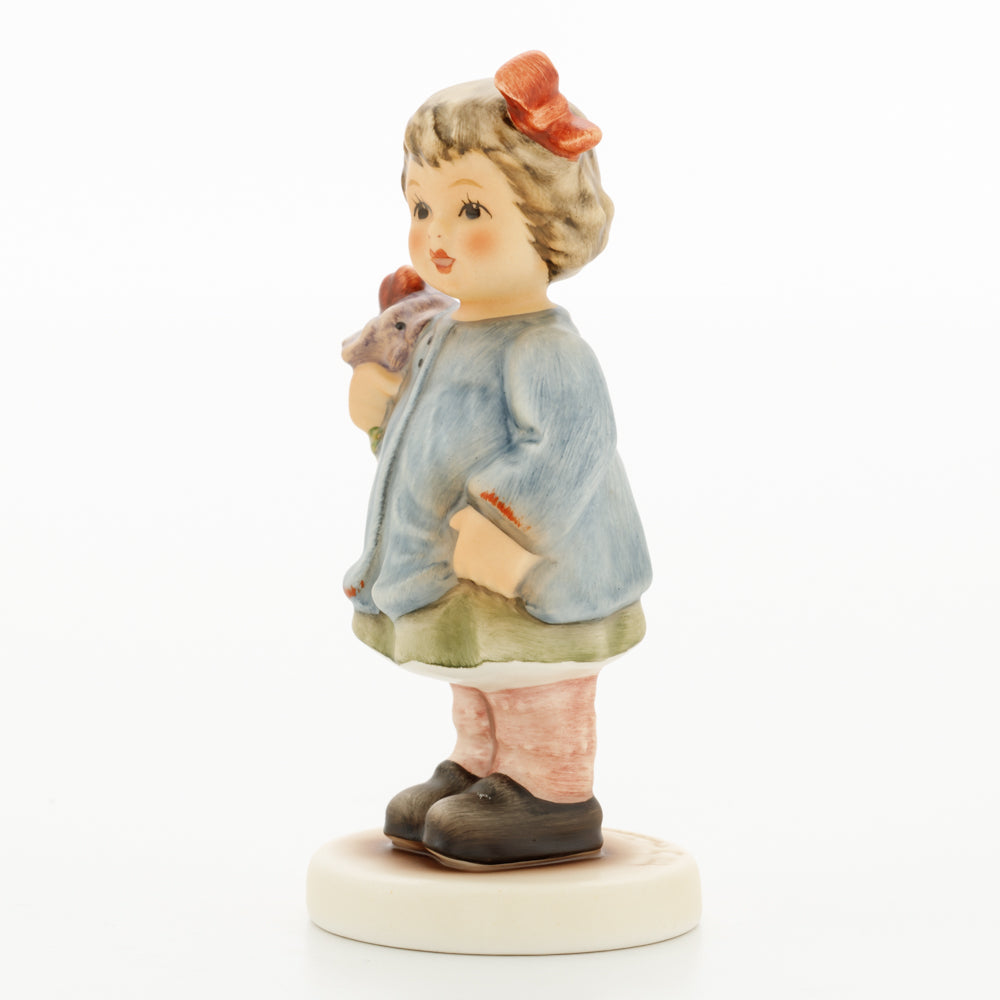 HUM 2377 - Herzallerliebst - Hope-Serie
