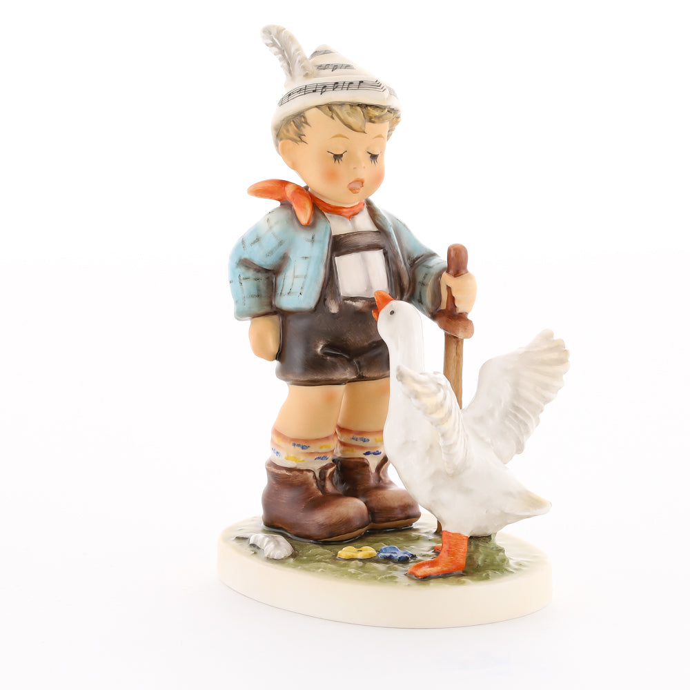 HUM 2418 - Der Held