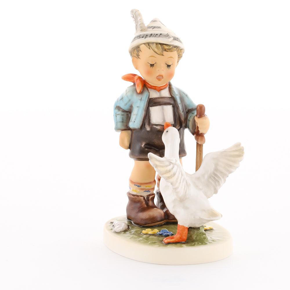 HUM 2418 - Der Held