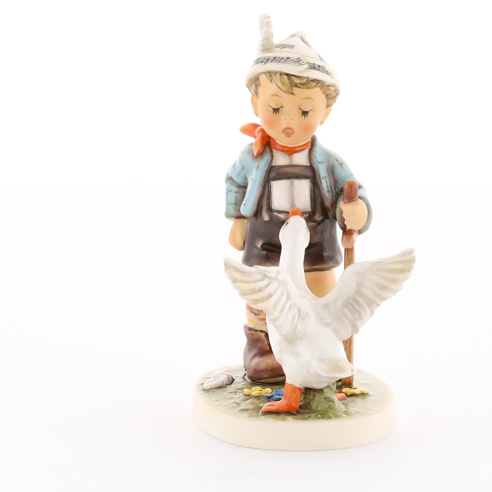 HUM 2418 - Der Held