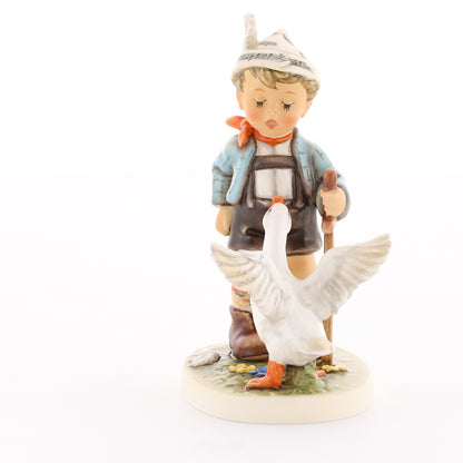 HUM 2418 - Der Held