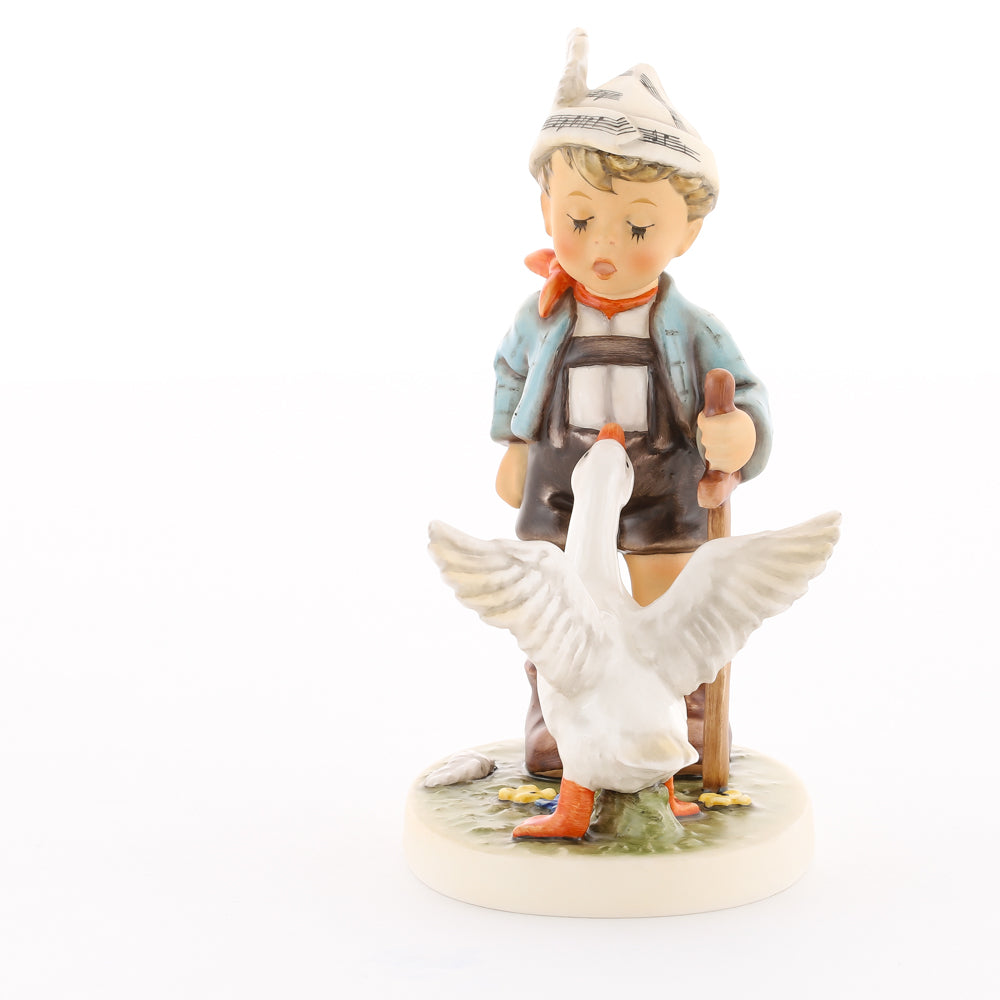 HUM 2418 - Der Held