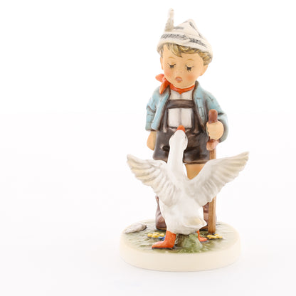 HUM 2418 - Der Held