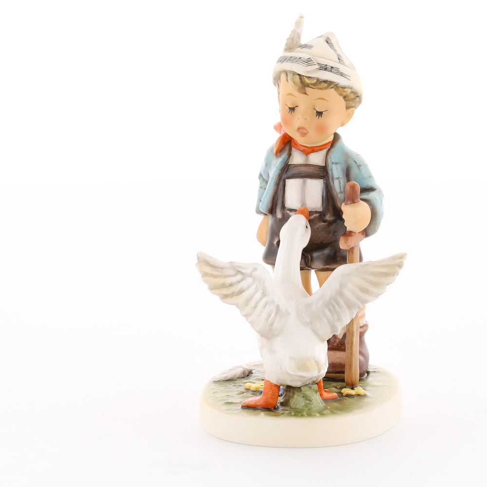 HUM 2418 - Der Held