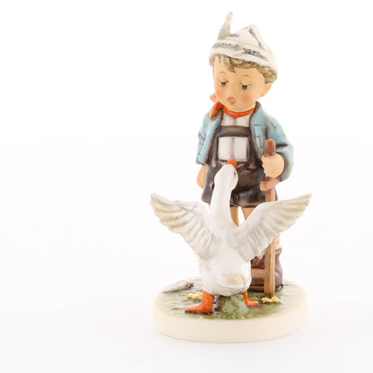 HUM 2418 - Der Held