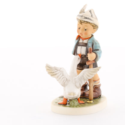 HUM 2418 - Der Held