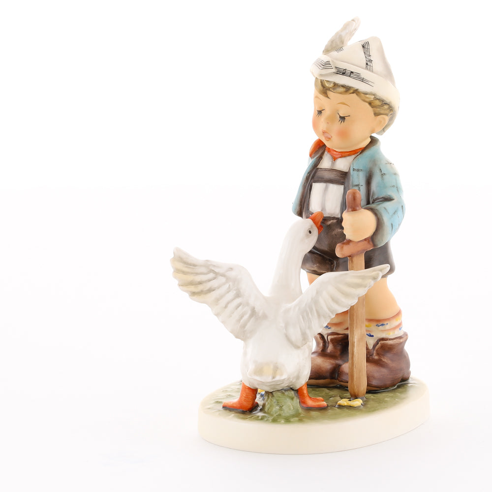 HUM 2418 - Der Held