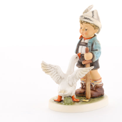 HUM 2418 - Der Held