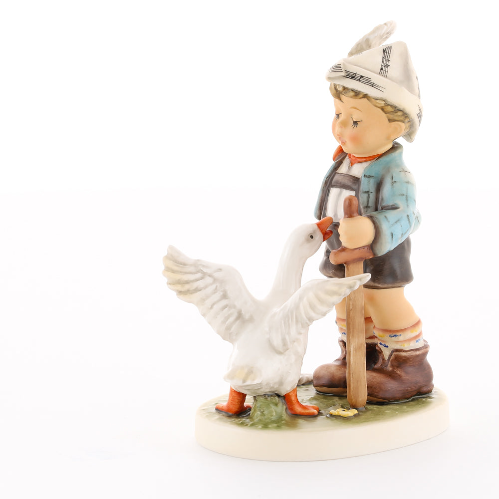 HUM 2418 - Der Held