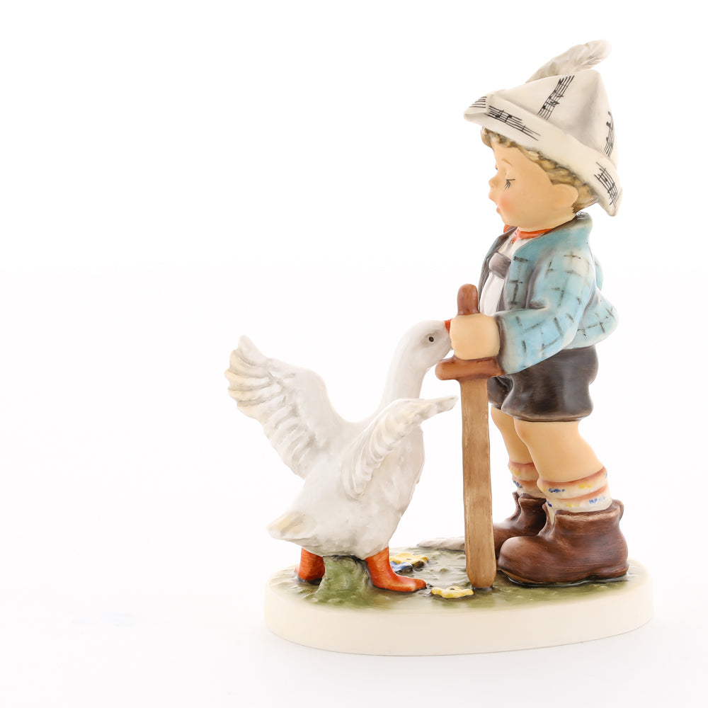 HUM 2418 - Der Held