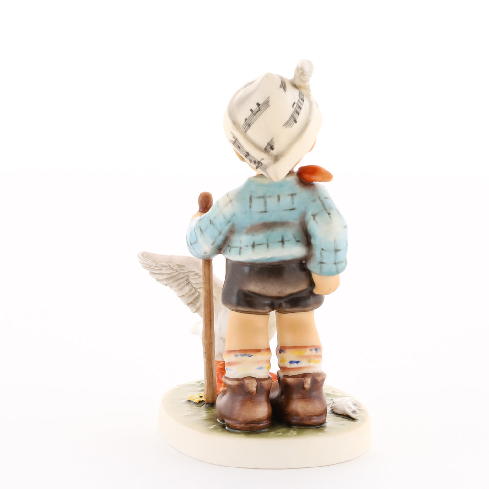 HUM 2418 - Der Held