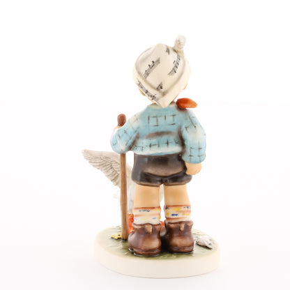 HUM 2418 - Der Held