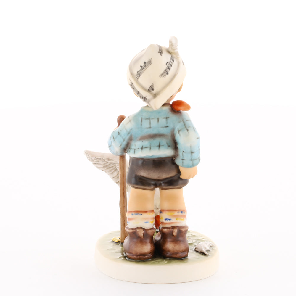 HUM 2418 - Der Held