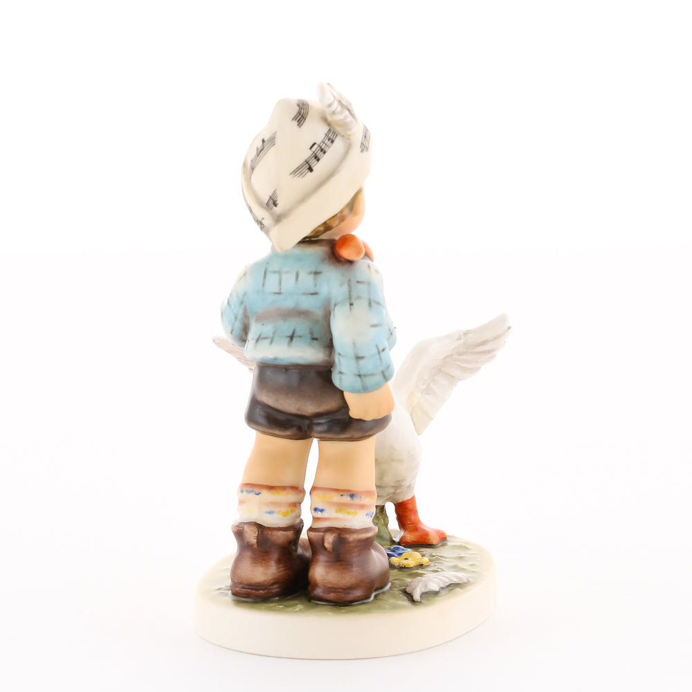 HUM 2418 - Der Held