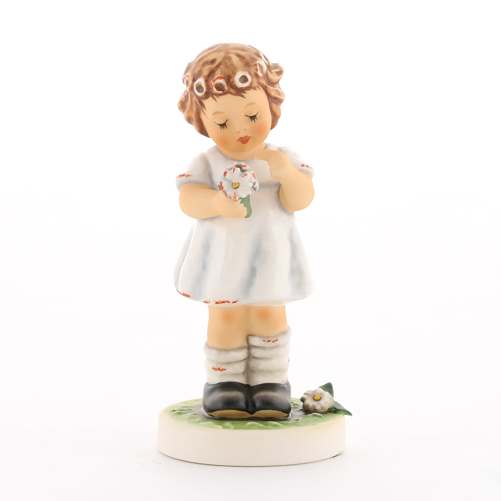 HUM 2437 - Margarete