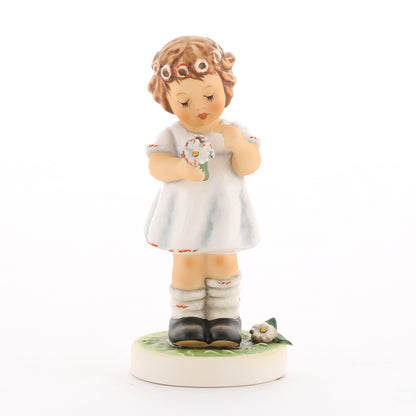 HUM 2437 - Margarete