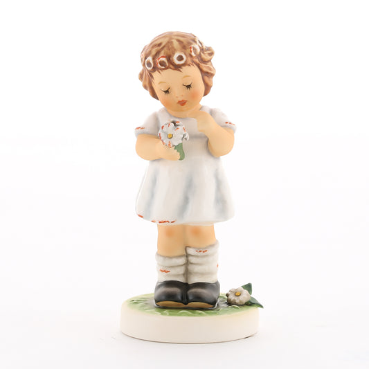 HUM 2437 - Margarete