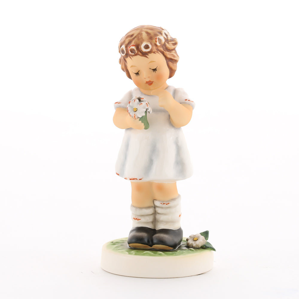 HUM 2437 - Margarete