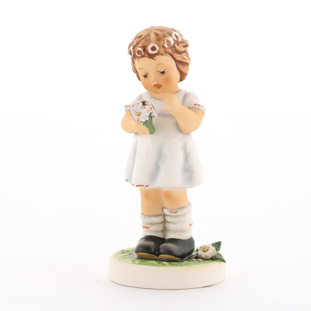 HUM 2437 - Margarete