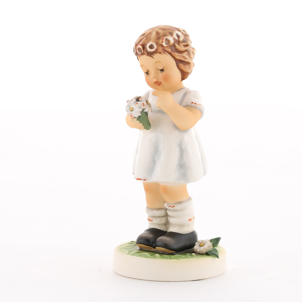 HUM 2437 - Margarete