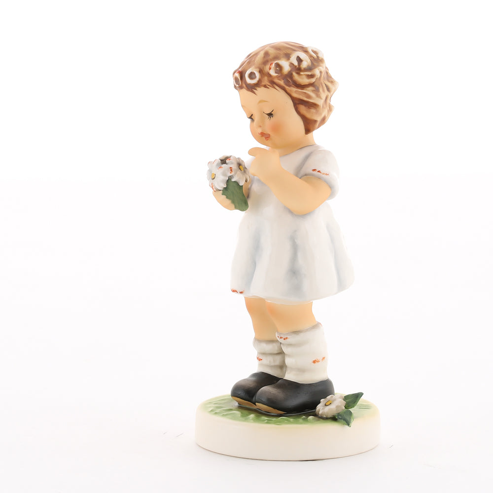 HUM 2437 - Margarete
