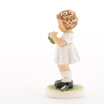 HUM 2437 - Margarete