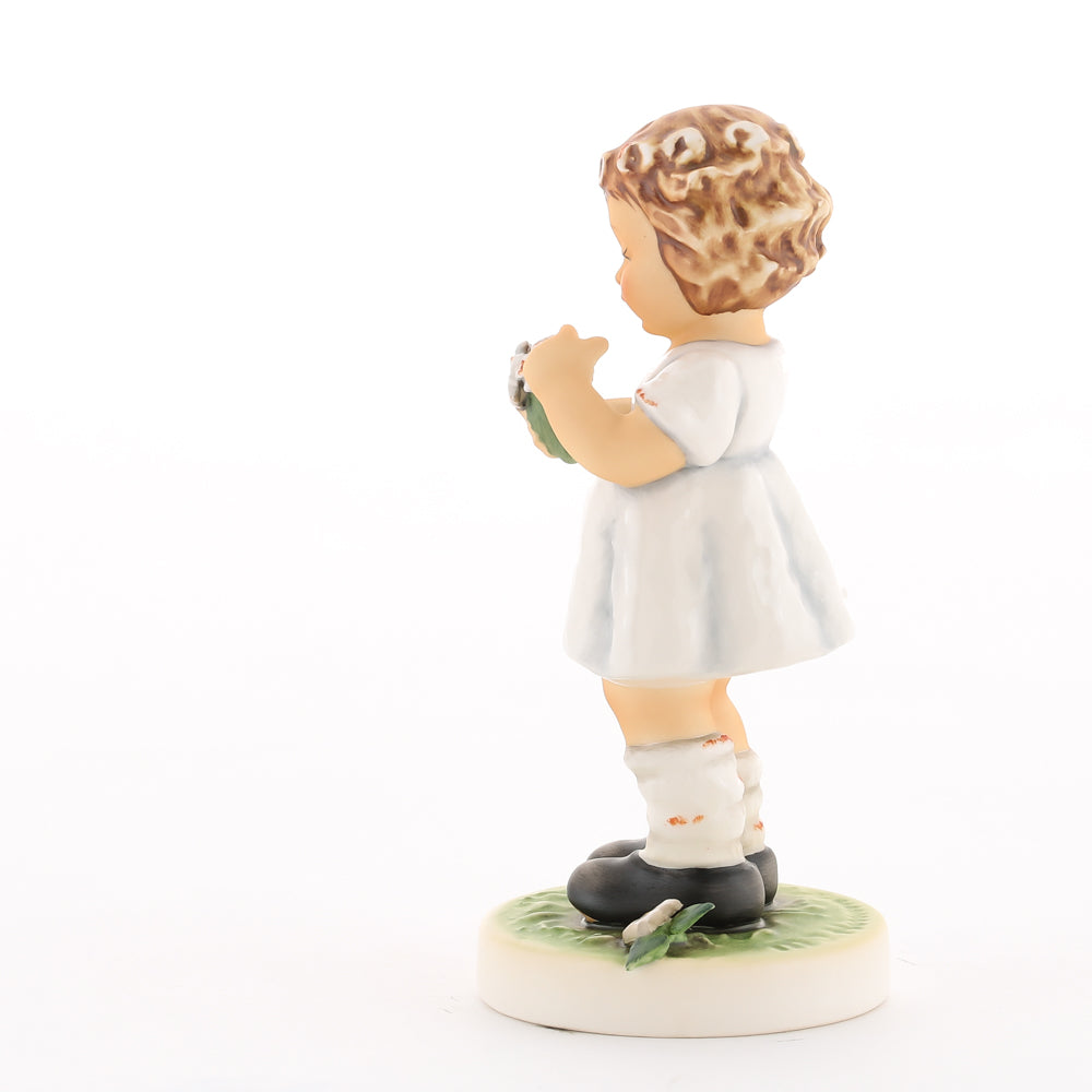 HUM 2437 - Margarete